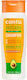 Cantu Avocado Sampon de par Pentru Hidratăre & Pentru Netezire Toate Tipurile de Păr 400ml