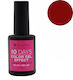 Bioshev Professional 10 Days Color Gel Effect G...