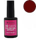 Bioshev Professional 10 Days Color Gel Effect G...