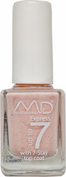 MD Professionnel Express Up to 7 Glossy Βερνίκι...