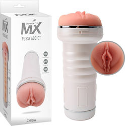 Chisa Novelties Dream of Cup MX Pussy Addict Masturbator Vagina Chisa Novelties Dream of Cup MX Pussy Addict Masturbator Vagina