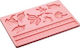 Kitchen Craft Καλούπι Διακόσμησης Sweetly Does It από Σιλικόνη 20x13cm