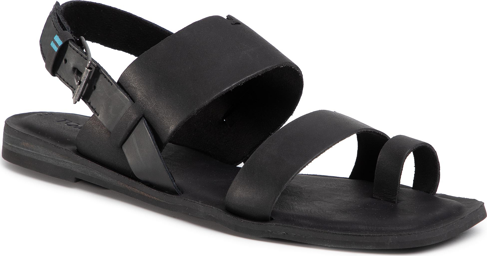 toms freya