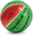 Intex Watermelon Ball Μπάλα Θαλάσσης Φ107cm
