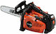 Echo CS-362TESC 30cm Carving 3.6кг с шина Carving шина 30см и Easy Start