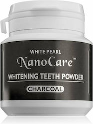 VitalCare NanoCare Zahnaufheller Pulver 30gr VitalCare NanoCare Zahnaufheller Pulver 30gr