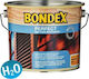 Bondex Perfect Impregnation Varnish Water 900 C...