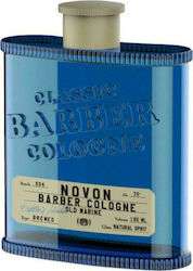 Novon Professional After Shave Barber Old Marine 185ml