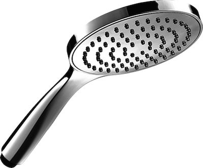 Eurorama Emotion Handheld Showerhead