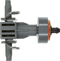 Gardena Irrigation Nozzle