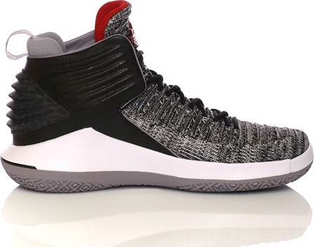Jordan Air Jordan XXXII BG AA1254 002 Skroutz.gr
