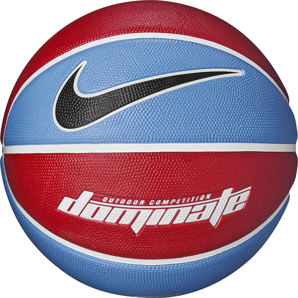 nike dominate ptt