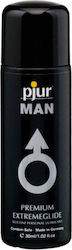 Pjur Man Premium Extreme Glide Lubricant 30ml