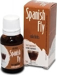 Cobeco Pharma Spanish Fly Cola Kicks 15ml