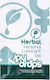 Joydrops Lubricant Gel Personal Sachet Λιπαντικ...