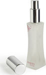 500Cosmetics Phiero Άρωμα με Φερομόνες για Γυναίκες σε Spray 30ml