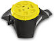 Karcher MS 100 Irrigation Nozzle