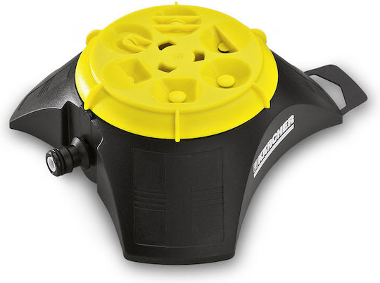 Karcher MS 100 Irrigation Nozzle