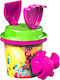 Tweety (5pcs)