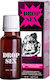 Ruf Drop Sex Διεγερτικό Gel 20ml