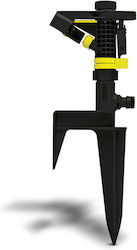 Karcher PS 300 Pulsierendes Sprinkler Bewässerungsdüsen 2.645-023.0
