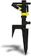 Karcher PS 300 Irrigation Nozzle