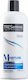 TRESemme Moisture Rich Conditioner Ενυδάτωσης για Όλους τους Τύπους Μαλλιών 750ml