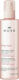 Nuxe Very Rose Face Mist Τόνωσης Προσώπου με Ιαματικό Νερό 200ml
