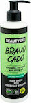 Beauty Jar Bravocado Haarspülung 250ml