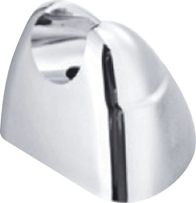 Karag Q1 Shower Head Holder