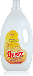 Questo Марсилски 4lt