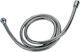 Karag Andare Duschschlauch Spirale Inox 150cm S...