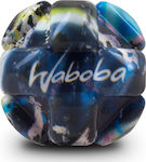 Waboba Street Ball Τρελόμπαλα (Διάφορα Σχέδια)