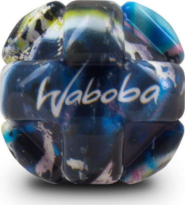 Waboba Street Ball Bouncing Beach Ball 5.7 cm