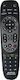 PACE Compatible Remote Control HD 3001 for Ψηφιακούς Δέκτες Nova