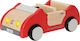 Hape Family Car Αυτοκινητάκι