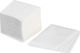 Mars Tissue Interfold Mini Χαρτοπετσέτα 2Φ Λευκή 22x12εκ. (225τμχ x 40συσκ.)