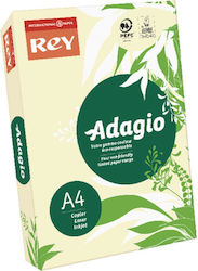 International Paper Rey Adagio 160gr/m² A4 250 φύλλα