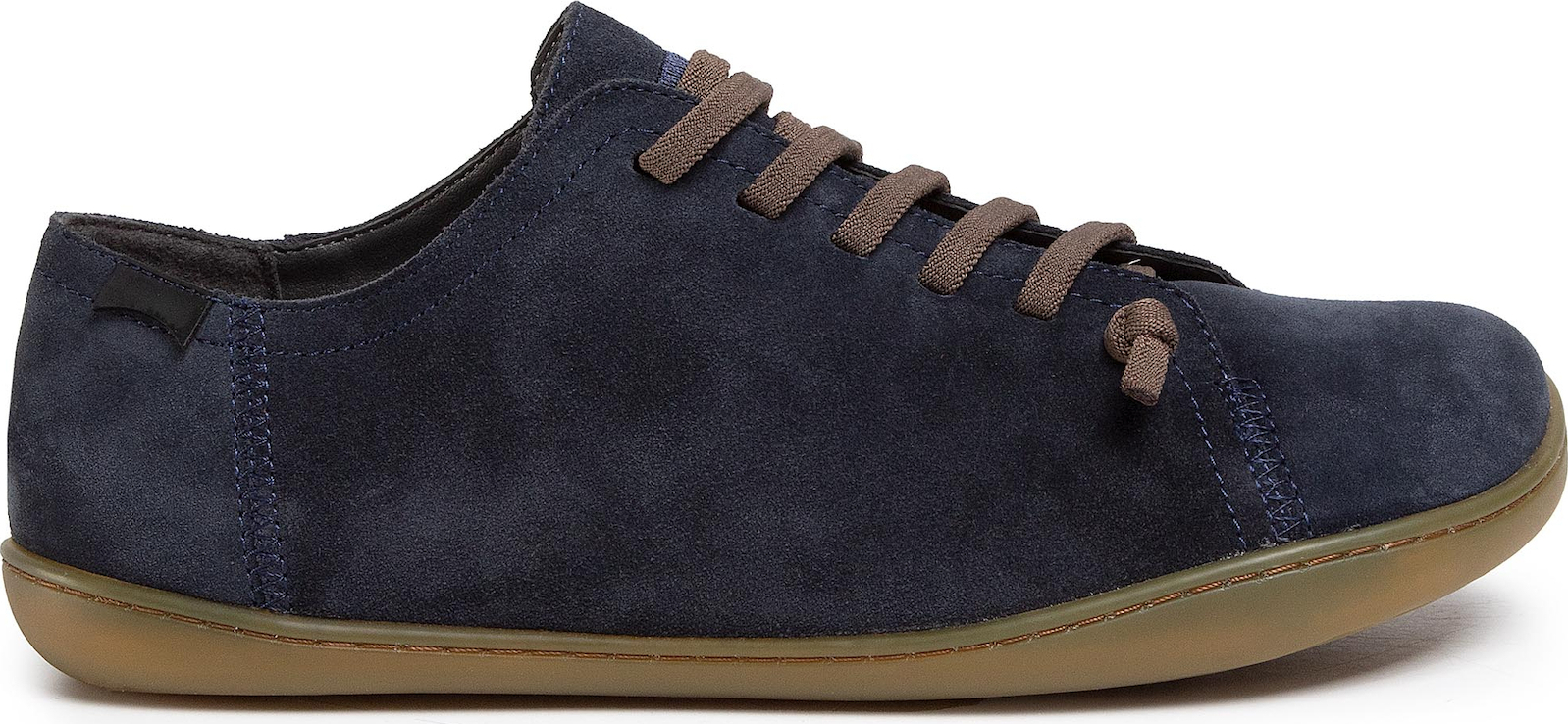 camper peu 44