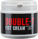 Mister B Cream 500ml