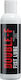 Mister B Double-F Fist Lube Anal Lubricant Gel 500ml