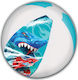 Gim Hot Wheels Hot Wheels Inflatable Beach Ball...