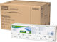 Tork Xpressnap N4 Interfolded Serviette Weiße (225 cm Stück x 40 Packungen)