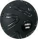 Amila Slam Ball 8kg Black