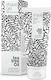 Australian Bodycare Tea Tree Oil Гел за Бръснене 200мл