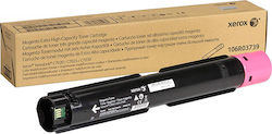 Xerox 106R03739 Γνήσιο Toner Laser Εκτυπωτή Ματ...