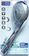 Import Hellas Handbrause