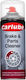 CarLube Σπρέι Καθαρισμού Φρένων 400ml