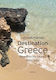 Destination Greece, Erleben Sie das Land wie ein Einheimischer