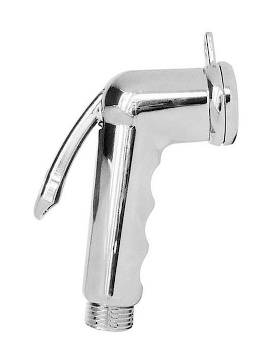 Remer 332DPCR Bidet Sprayer Chrome